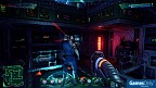 System Shock PS5 PEGI bestellen