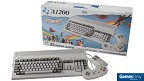 THE A1200 Gaming Zubehr