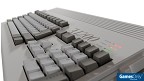 THE A1200 Gaming Zubehr