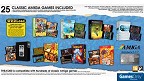 THE A1200 Gaming Zubeh�r