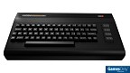 THE C64 Mini Gaming Zubehr
