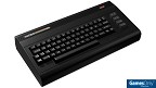 THE C64 Mini Gaming Zubehr