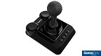 THE C64 Mini Gaming Zubehr