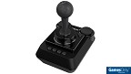 THE C64 Mini Gaming Zubehr