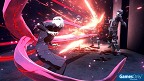 TOKYO GHOUL:re CALL to EXIST PS4 PEGI bestellen