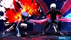 TOKYO GHOUL:re CALL to EXIST PS4 PEGI bestellen