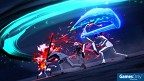 TOKYO GHOUL:re CALL to EXIST PS4 PEGI bestellen