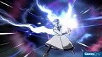 TOKYO GHOUL:re CALL to EXIST PS4 PEGI bestellen