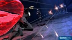 TOKYO GHOUL:re CALL to EXIST PS4 PEGI bestellen