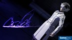 TOKYO GHOUL:re CALL to EXIST PS4 PEGI bestellen