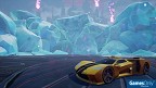 TRANSFORMERS: EARTHSPARK - Expedition PS5 PEGI bestellen