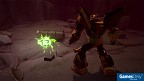 TRANSFORMERS: EARTHSPARK - Expedition PS5 PEGI bestellen