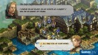 Tactics Ogre: Reborn Nintendo Switch PEGI bestellen