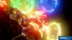 Tales of Arise Xbox PEGI bestellen