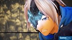 Tales of Arise Xbox PEGI bestellen