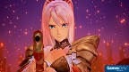 Tales of Arise Xbox PEGI bestellen