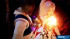 Tales of Arise Xbox PEGI bestellen