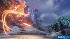 Tales of Arise Xbox PEGI bestellen