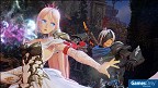 Tales of Arise Xbox PEGI bestellen