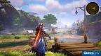 Tales of Arise Xbox PEGI bestellen