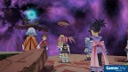 Tales of Symphonia Remastered PS4 PEGI bestellen