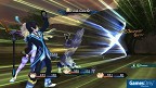 Tales of Xillia Remastered PS5 PEGI bestellen