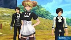 Tales of Xillia Remastered PS5 PEGI bestellen