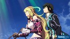 Tales of Xillia Remastered PS5 PEGI bestellen