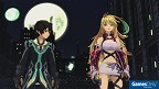 Tales of Xillia Remastered PS5 PEGI bestellen
