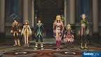 Tales of Xillia Remastered PS5 PEGI bestellen