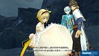 Tales of: Vesperia   Berseria   Zestiria Compilation PS4 PEGI bestellen