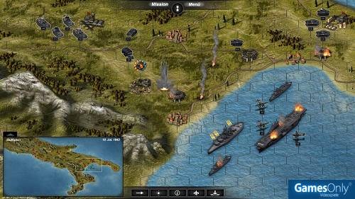 Rundenbasierte Strategiespiele Pc Rundenbasierte Strategiespiele Pc