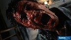 evil dead 4K Ultra HD PEGI bestellen