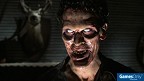 evil dead 4K Ultra HD PEGI bestellen