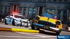 Taxi Chaos Nintendo Switch PEGI bestellen