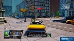 Taxi Chaos Nintendo Switch PEGI bestellen