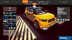 Taxi Life: A City Driving Simulator PS5™ PEGI bestellen