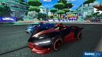 Team Sonic Racing PS4 PEGI bestellen