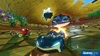 Team Sonic Racing PS4 PEGI bestellen