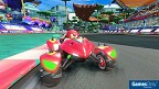 Team Sonic Racing PS4 PEGI bestellen