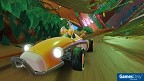 Team Sonic Racing PS4 PEGI bestellen