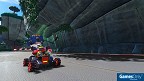 Team Sonic Racing PS4 PEGI bestellen