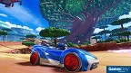 Team Sonic Racing PS4 PEGI bestellen