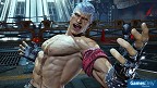 Tekken 8 PS5 PEGI bestellen