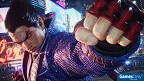 Tekken 8 PS5 PEGI bestellen