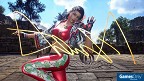 Tekken 8 PS5 PEGI bestellen