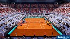 Tennis World Tour 2 PS5™ PEGI bestellen