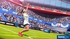 Tennis World Tour Xbox One PEGI bestellen