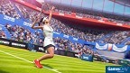 Tennis World Tour PC PEGI bestellen