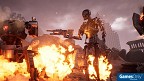 Terminator: Resistance PS4 PEGI bestellen